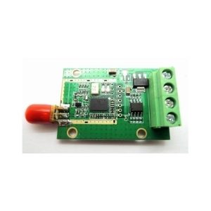 HM-TRP-RS485