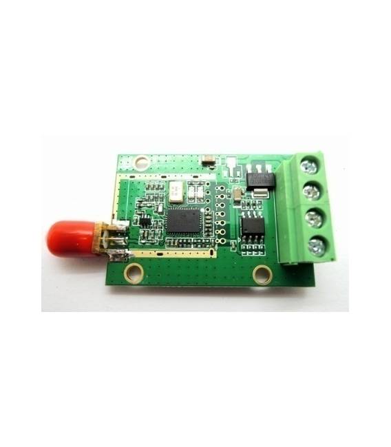 HM-TRP-RS485