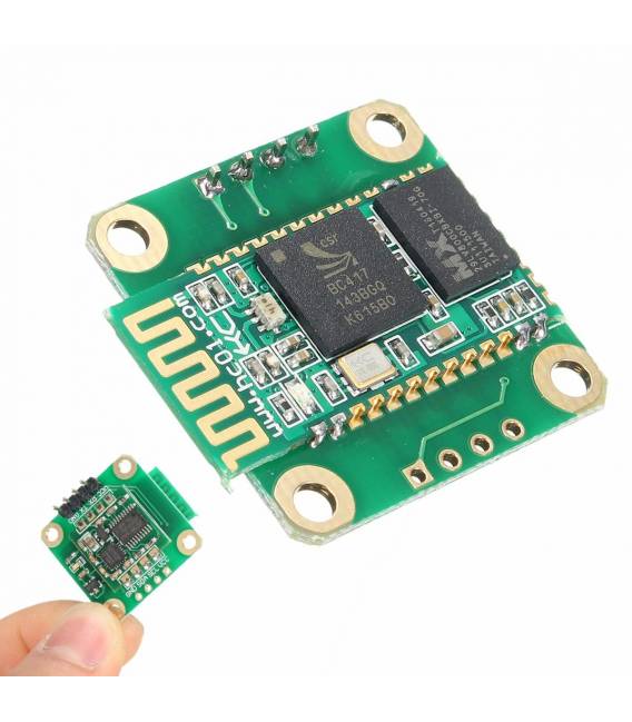 Bluetooth HC-06 MPU6050 Modulo sensore con accelerometro e giroscopio a 6 assi per Arduino