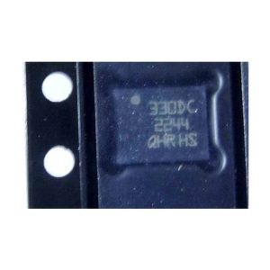 LSM330DLC IC Circuiti Integrati