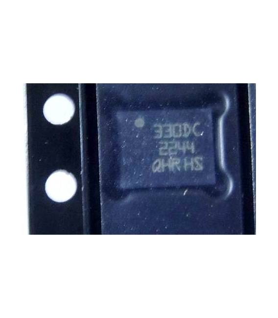 LSM330DLC IC Circuiti Integrati