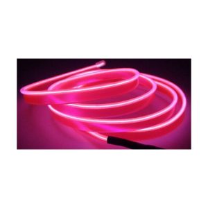 EL Luce per capelli a luce fredda