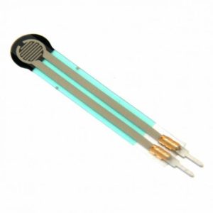 Sensore di Pressione Flex Sensore FSR400