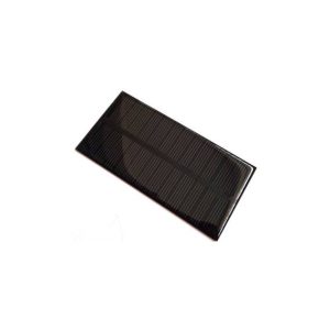 ARD007935 -- 000 (6259)