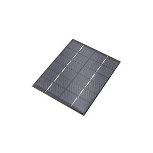 Pannelli Solari