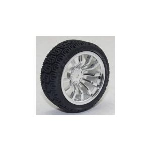 ARD007950 -- 000 (6274)
