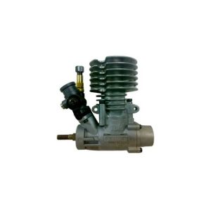 Motore a metanolo NITROXRC 9.5 * 4.5 * 8CM per Aereo