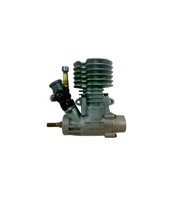 Motore a metanolo NITROXRC 9.5 * 4.5 * 8CM per Aereo
