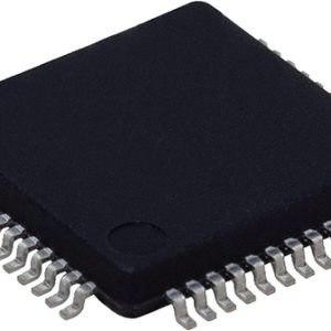 STM32F103C6T6A MCU 32BIT LD Performance LINE IC Circuiti Integrati