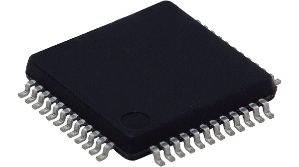 STM32F103C6T6A MCU 32BIT LD Performance LINE IC Circuiti Integrati