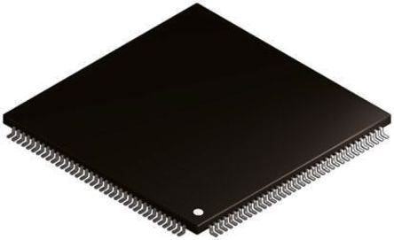 STM32F205ZGT6 MCU 32BIT Connettività 1024kB IC Circuiti Integrati
