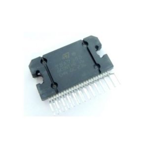 TDA7388 IC Circuiti Integrati