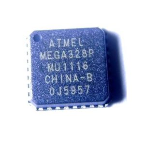 ATMEGA328P-MU