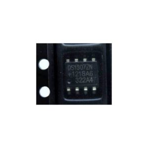 3 Pezzi DS1307N IC Circuiti Integrati