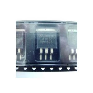 LM1086CSX-3.3 IC Circuiti Integrati