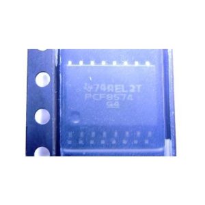 PCF8574DW IC Circuiti Integrati