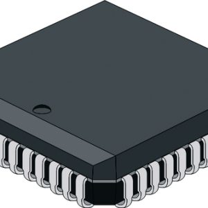 TL16C450FN UART Interface IC Circuiti Integrati