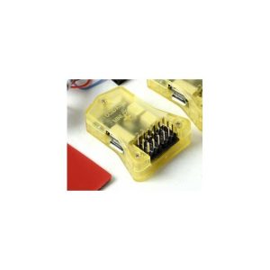 Mini controller CC3D