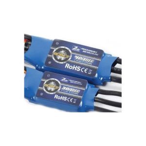 ESC senza spazzole ZTW 20A