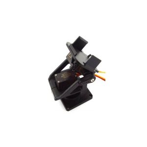 Supporto per HK Camera FPV (Non compresi servo)