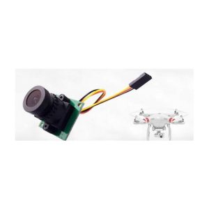 FPV 700TVL Camera CMOS 700