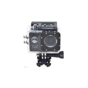SJ4000 1080P Casco Sport DVR DV Full DV Action Videocamera impermeabile 30m