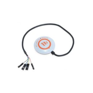 Modulo APM GPS NEO-6M