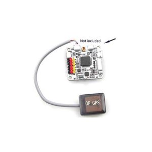 ARD008347 -- 000 (6368)