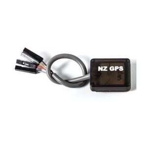 Modulo GPS NZ 7 per controller di volo NAZE32 Flip32 6DOF 10DOF