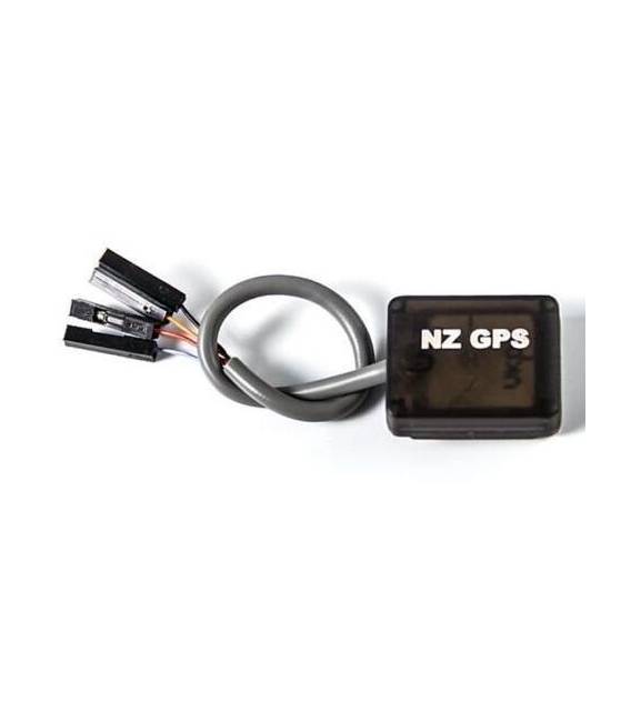 Modulo GPS NZ 7 per controller di volo NAZE32 Flip32 6DOF 10DOF