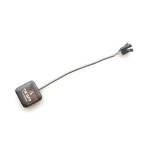 Modulo GPS MINI TN con bussola per il controllo di volo APM MWC