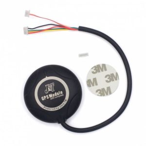 NEO-7M APM Modulo GPS con bussola per Pixhawk
