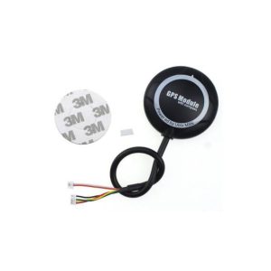 NEO-7M PIXHAWK GPS
