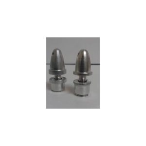 Porta Elica Con Ogiva Per A2212 A2208