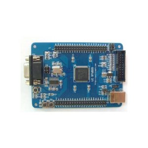 Mini Scheda di Sviluppo STM32F103VCT6 STM32