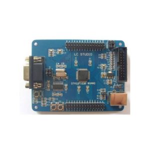 STM32F103R8T6 MINI STM32 Scheda di Sviluppo