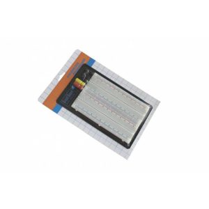 ARD00858 -- 000 (2050)