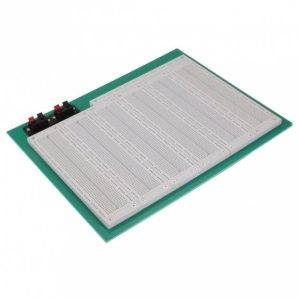 Tagliere SYB-800 Sperimentale 6 Tagliere combinato