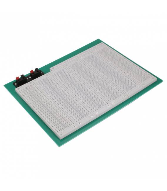 Tagliere SYB-800 Sperimentale 6 Tagliere combinato