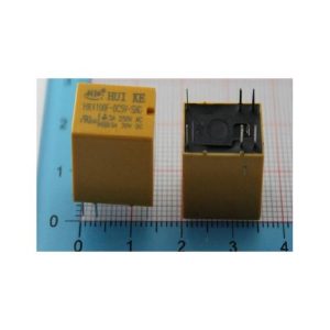 HK4100F-DC5V-SHG? SRS-5VDC-SL? 4100-5V