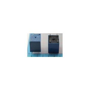 SRD-12VDC-SL-C Songle Relè T73-12V 5pin