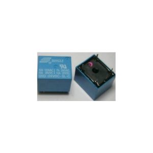 Breadboard