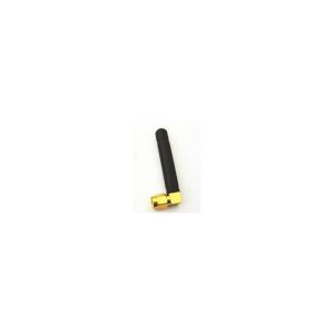 Antenna per Schede GPRS/GSM 5CM con Attacco SMA MAschio