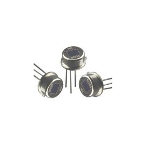 Sensore PIR RE200B Infrarossi Piroelettrico Radiale LHI874/LHI878/RE200B/P228 PIRD204S