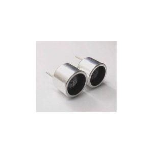 Coppia Ricetrasmittente Ultrasuoni Diam. 16MM 40Khz TCT40-16R / T ( Trasmettitore + Ricevitore)