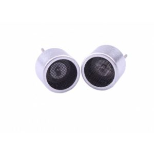 10MM Ultrasuoni,Ricetrasmittentes, Sensore, Sondas (Price per suit 2 Pezzi)