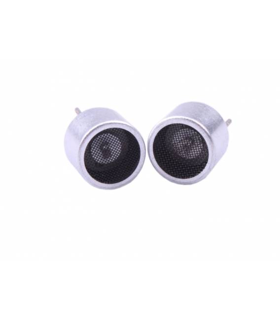 10MM Ultrasuoni,Ricetrasmittentes, Sensore, Sondas (Price per suit 2 Pezzi)