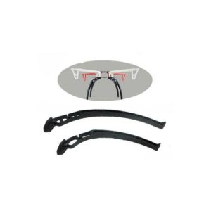 Gimbal Stabilizzatore / Supporto a 4 Assi