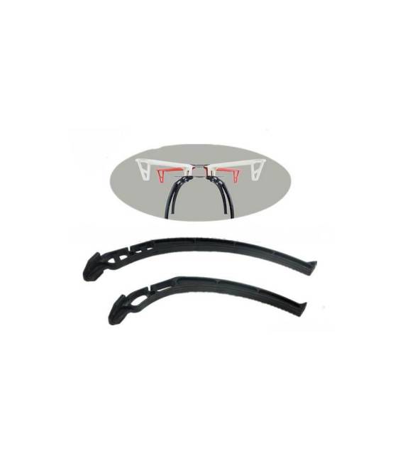 Gimbal Stabilizzatore / Supporto a 6 Assi