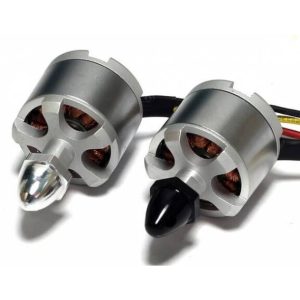 Motore brushless MX2212 920KV CW RC F450 F550